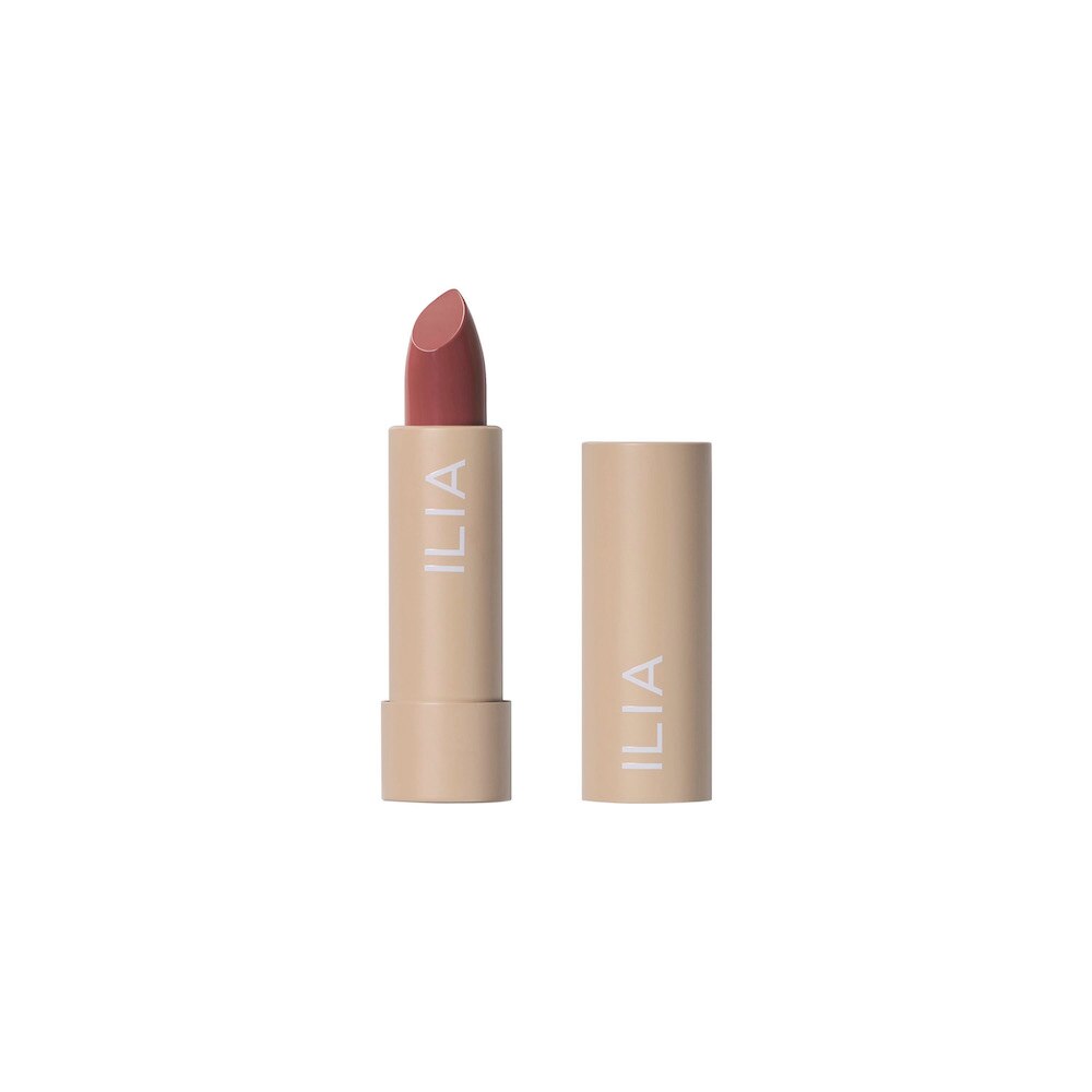 COLOR BLOCK LIPSTICK (BARRA DE LABIOS)
